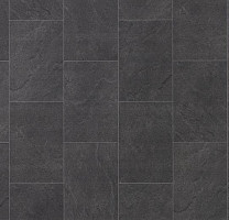 Ковролин Flotex Vision Naturals 010052 Welsh Slate фото 1 | FLOORDEALER